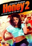 Honey 2 [DVD] only £5.99