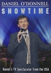 SHOWTIME only £5.00