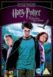 Harry Potter And The Prisoner Of Azkaban [DVD] [2004] only £5.99