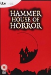 Hammer House Of Horror - Complete Collection [DVD] [1980] only £14.99