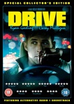 Drive (Special Edition) [DVD] only £5.99