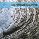 Time of the Future only £9.99