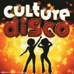 Culture Disco only £9.99