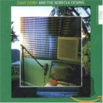 Dave Derby & The Norfolk Downs only £5.99