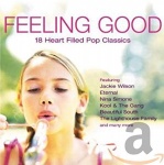 Feeling Good only £5.00