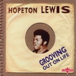 Grooving Out on Life only £9.99