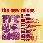 The New Mixes Vol. 1 only £5.99