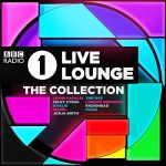 BBC Radio 1's Live Lounge The Collection only £5.99