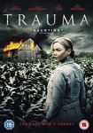 Trauma [DVD] only £5.99