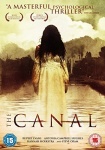 The Canal [DVD] only £5.99