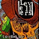 Levelling the Land only £5.99