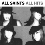 All Hits [CD + Bonus DVD] only £6.99