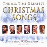 All Time Greatest Christmas Songs only £7.99