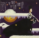 The Night The Sun Came Up only £5.99