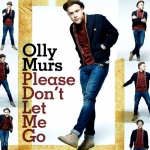 Please Donâ€™t Let Me Go only £5.99