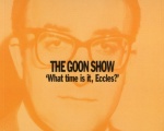 What Time is it, Eccles? (Previously Volume 9) (BBC Radio Collection) only £9.99