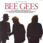 The Very Best of the Bee Gees only £5.99