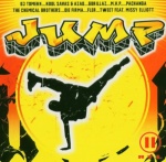 Jump only £5.99