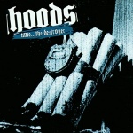 Time-The Destroyer only £5.99