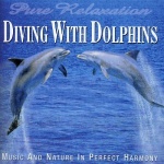 Diving With Dolphins only £5.99