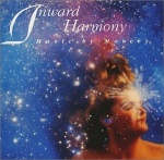 Inward Harmony only £5.99