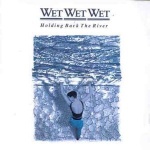 Holding Back the River only £5.99