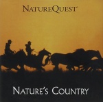 Nature's Country only £5.99