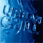 Urban Chill only £9.99