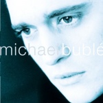 Michael Buble only £5.99