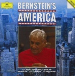 BERNSTEIN only £5.99