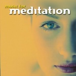 Music for Meditation only £5.99