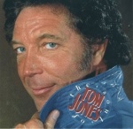 Tom Jones only £5.99