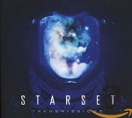 Transmissions only £5.99