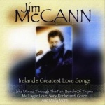 Ireland's Greatest Love Songs only £5.99