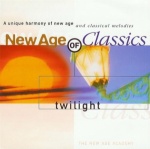 Twilight only £5.99