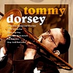 Tommy Dorsey only £5.99