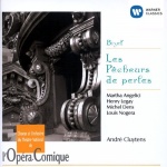 Les Pecheurs De Perles only £9.99