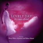 Lovely Day: The Cream Of Soul only £5.00