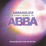 Vocal Tribute to Abba Vol.2 only £5.99
