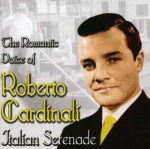 Italian Serenade only £5.99