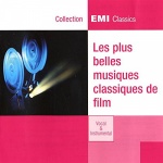 Les Plus Belles Musiques Classiques De Film only £5.99