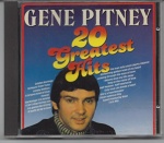 20 Greatest Hits only £5.99