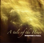 A Tale of the Howe only £5.99