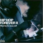 Hip Hop Forever 2 only £5.99