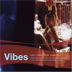 Latin Vibes 2: Club Selection only £9.99