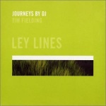 Ley Lines only £5.99