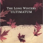 Ultimatum only £9.99