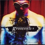 GROOVENICS CD US SPITFIRE 2001 only £5.99