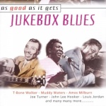 Jukebox Blues only £6.99