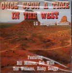 Various Artists - Once Upon A Time In The West only £5.99